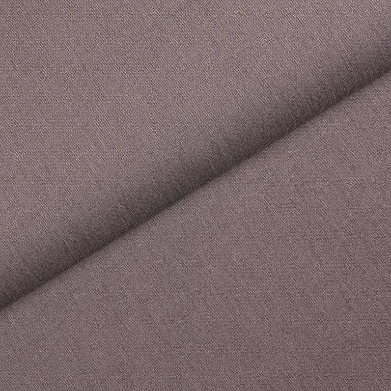 Țesătură Fortis - stofă chenille din poliester reciclat, rezistentă și easy clean