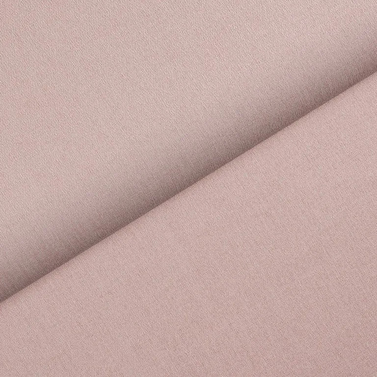Țesătură Fortis - stofă chenille din poliester reciclat, rezistentă și easy clean