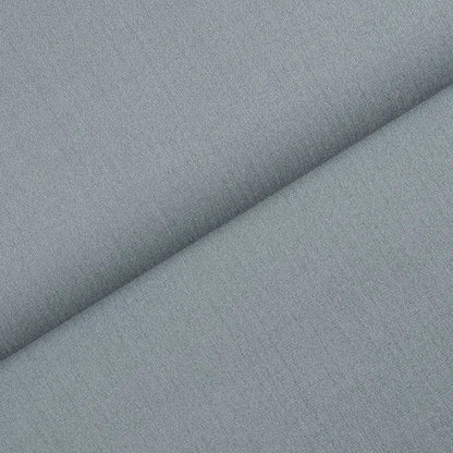 Țesătură Fortis - stofă chenille din poliester reciclat, rezistentă și easy clean