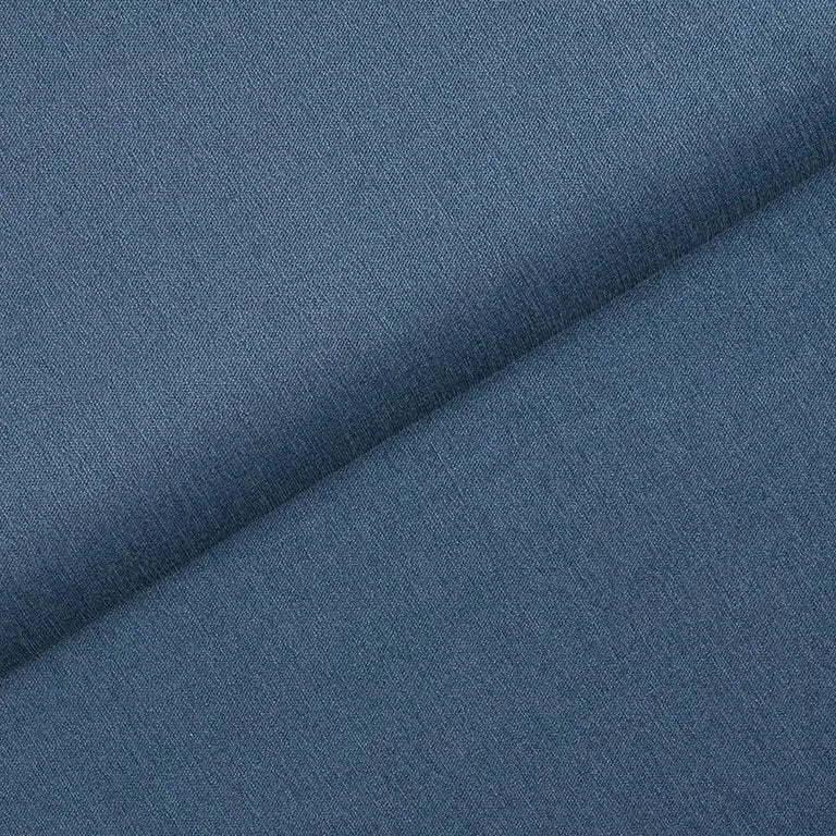 Țesătură Fortis - stofă chenille din poliester reciclat, rezistentă și easy clean