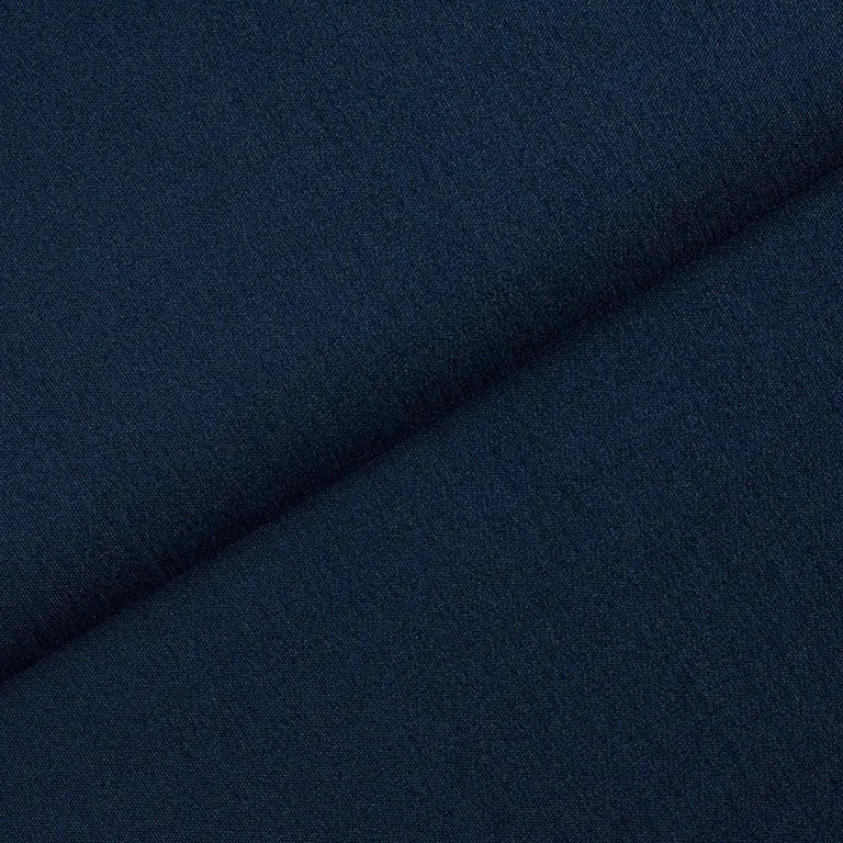 Țesătură Fortis - stofă chenille din poliester reciclat, rezistentă și easy clean