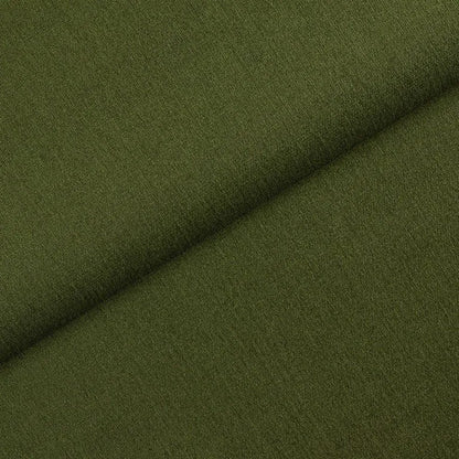Țesătură Fortis - stofă chenille din poliester reciclat, rezistentă și easy clean