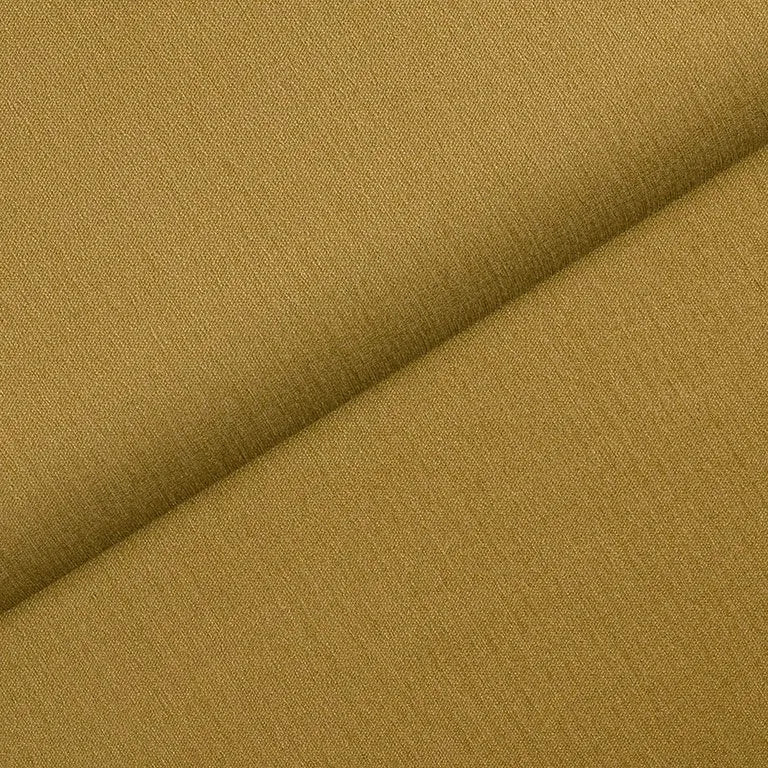 Țesătură Fortis - stofă chenille din poliester reciclat, rezistentă și easy clean