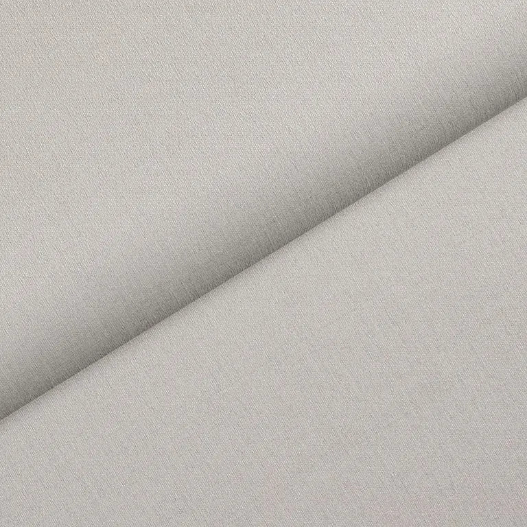 Țesătură Fortis - stofă chenille din poliester reciclat, rezistentă și easy clean