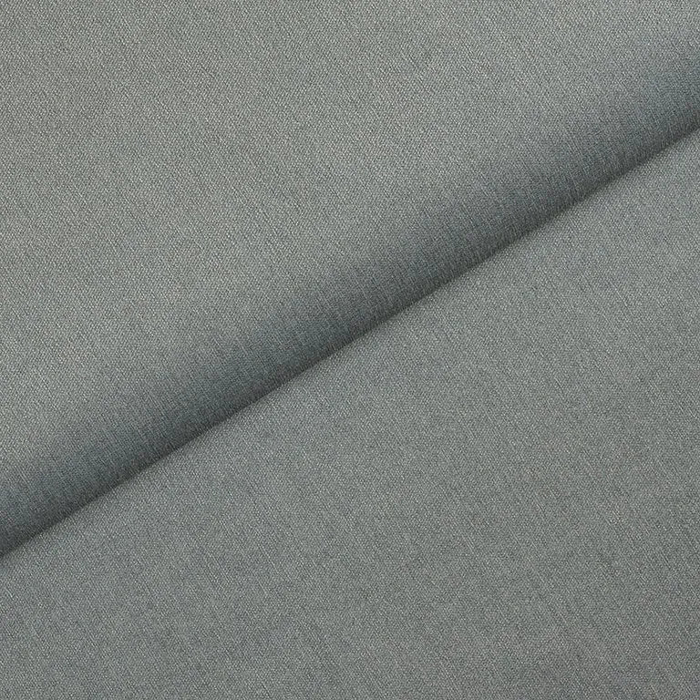 Țesătură Fortis - stofă chenille din poliester reciclat, rezistentă și easy clean