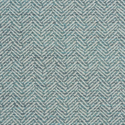 Țesătură multifuncțională Giada pentru draperii și decor interior