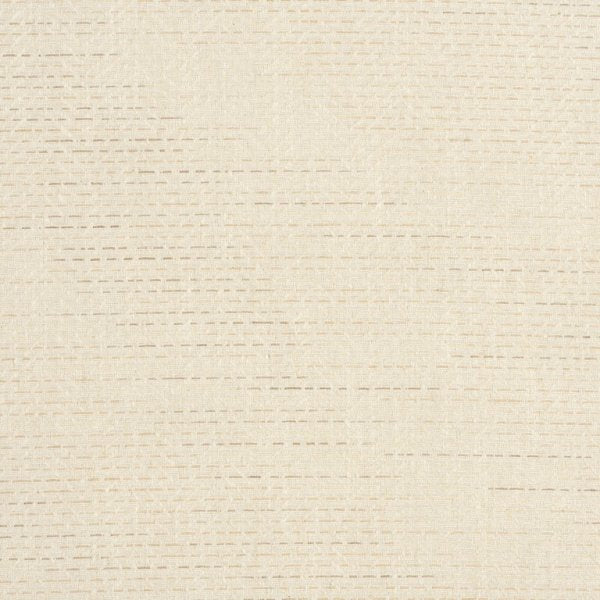Țesătură multifuncțională Giada pentru draperii și decor interior