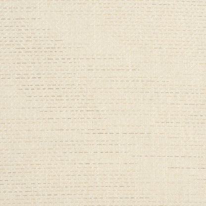 Țesătură multifuncțională Giada pentru draperii și decor interior
