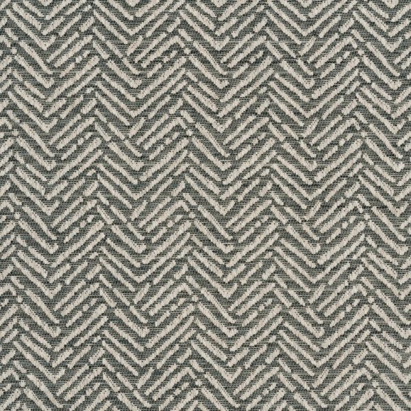 Țesătură multifuncțională Giada pentru draperii și decor interior