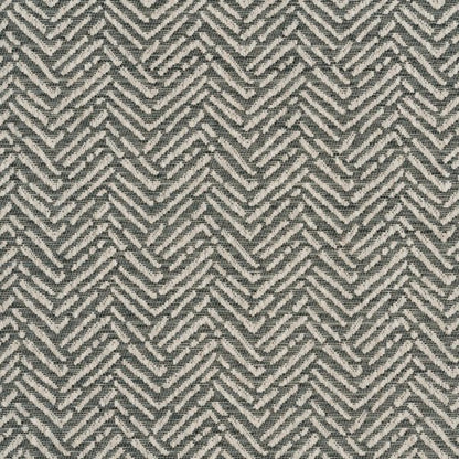 Țesătură multifuncțională Giada pentru draperii și decor interior