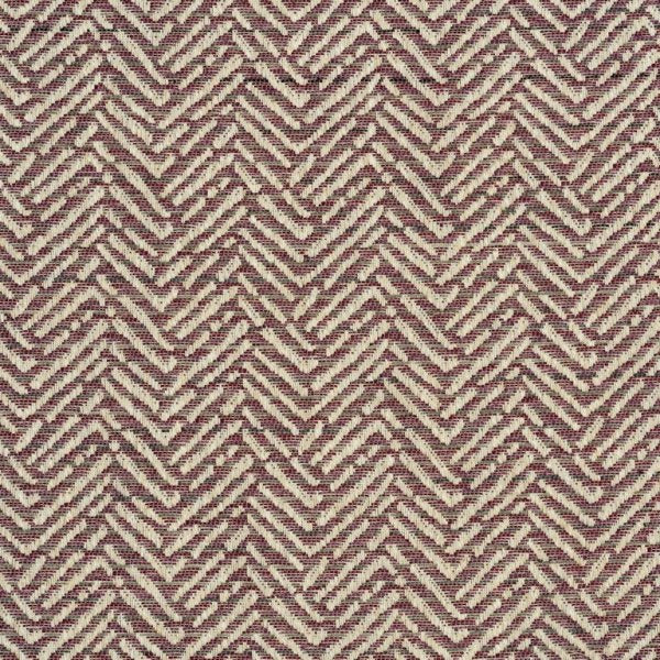 Țesătură multifuncțională Giada pentru draperii și decor interior