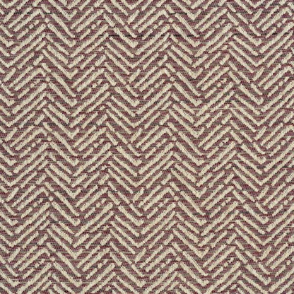 Țesătură multifuncțională Giada pentru draperii și decor interior