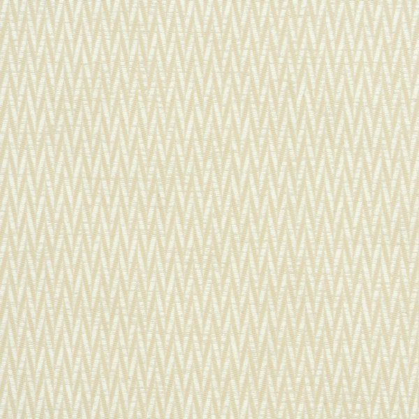 Țesătură multifuncțională Gina pentru draperii și decor interior