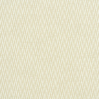 Țesătură multifuncțională Gina pentru draperii și decor interior