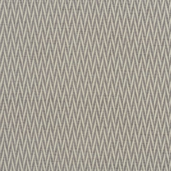 Țesătură multifuncțională Gina pentru draperii și decor interior