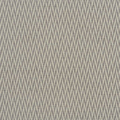 Țesătură multifuncțională Gina pentru draperii și decor interior