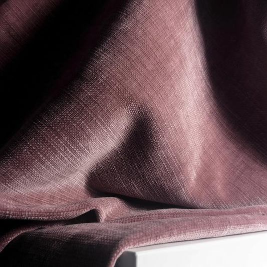 Țesătură Golden - stofă chenille velvet premium, rezistentă și ușor de curățat
