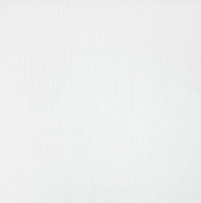 Țesătură Golden - stofă chenille velvet premium, rezistentă și ușor de curățat