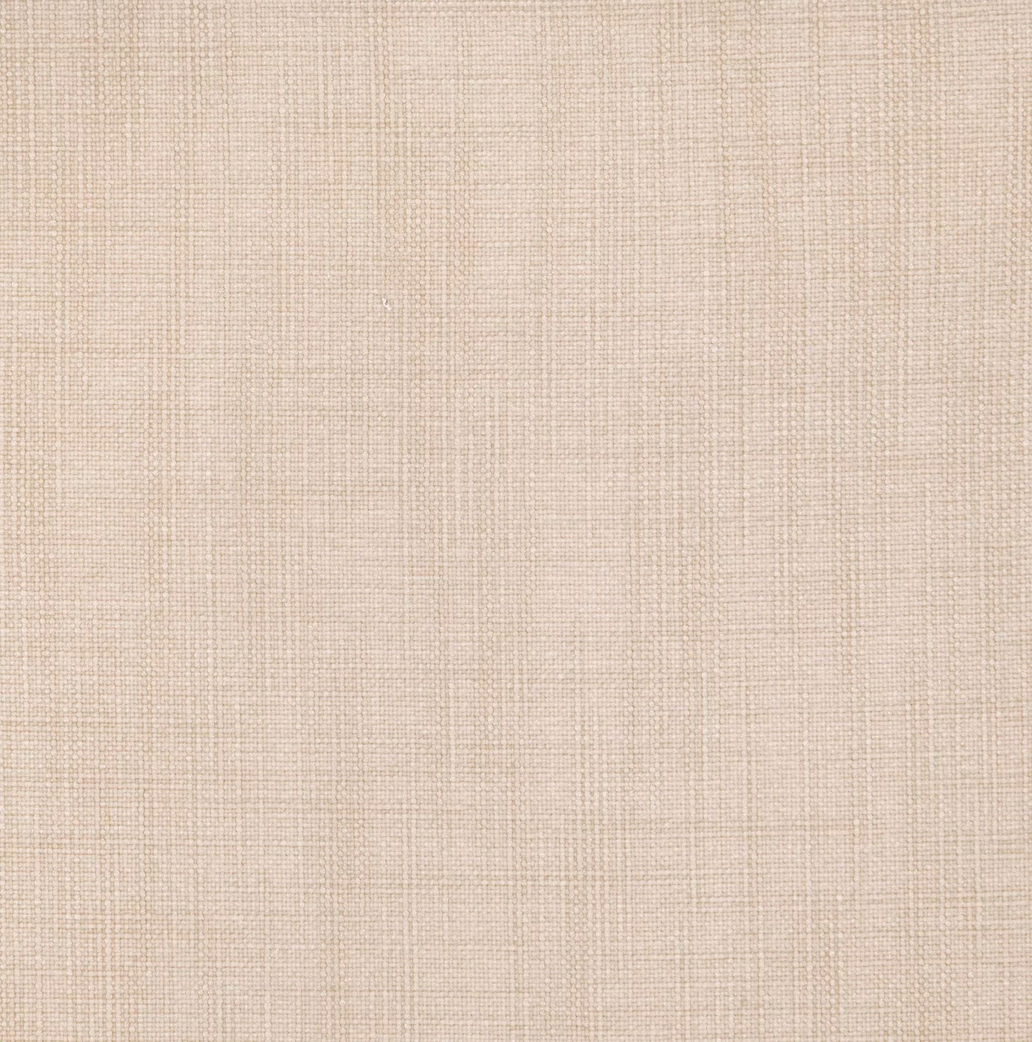 Țesătură Golden - stofă chenille velvet premium, rezistentă și ușor de curățat