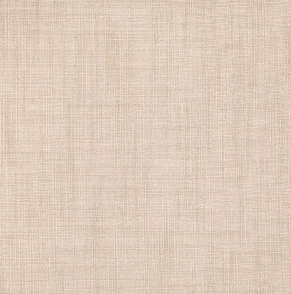 Țesătură Golden - stofă chenille velvet premium, rezistentă și ușor de curățat