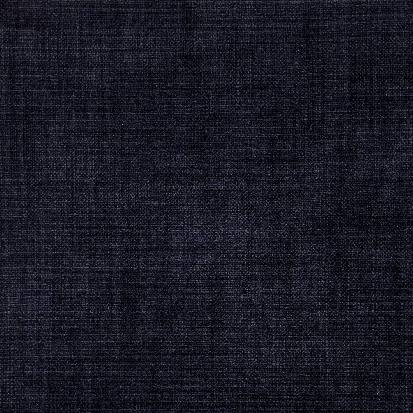 Țesătură Golden - stofă chenille velvet premium, rezistentă și ușor de curățat