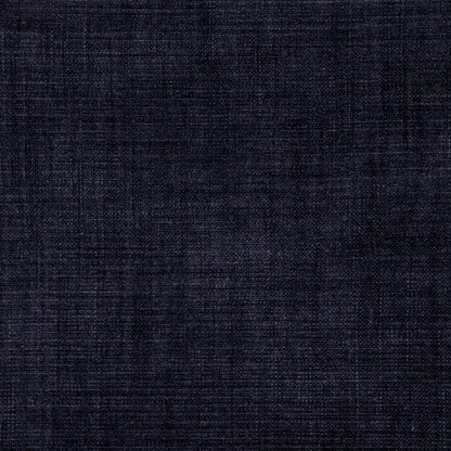 Țesătură Golden - stofă chenille velvet premium, rezistentă și ușor de curățat