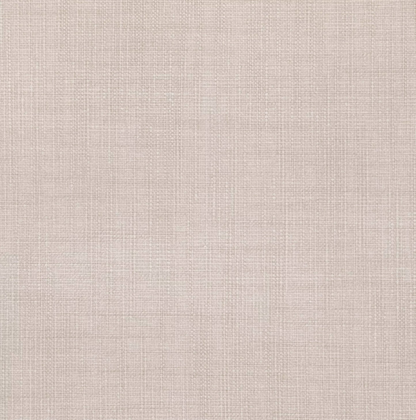 Țesătură Golden - stofă chenille velvet premium, rezistentă și ușor de curățat
