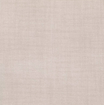 Țesătură Golden - stofă chenille velvet premium, rezistentă și ușor de curățat