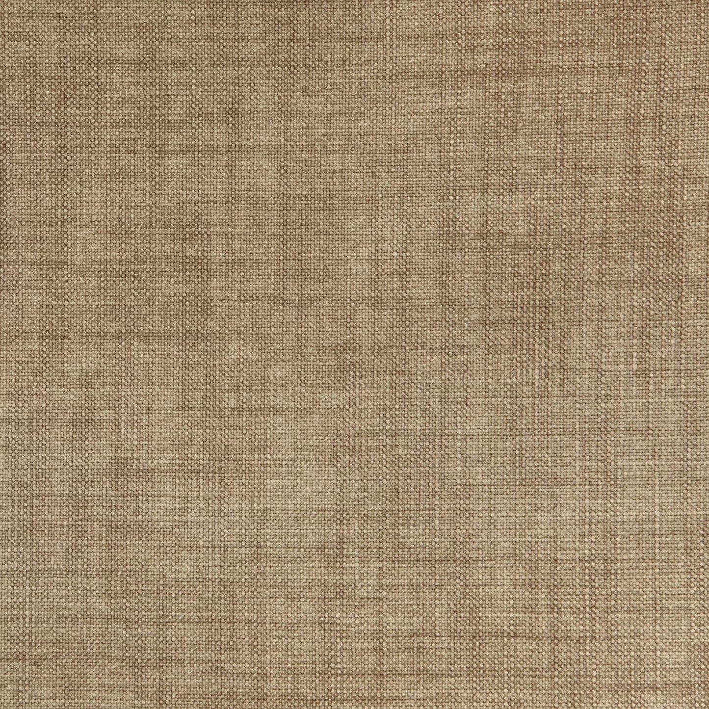 Țesătură Golden - stofă chenille velvet premium, rezistentă și ușor de curățat