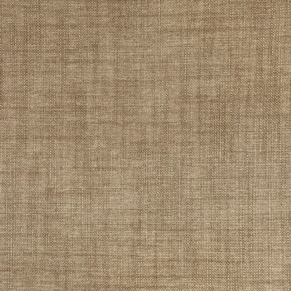 Țesătură Golden - stofă chenille velvet premium, rezistentă și ușor de curățat