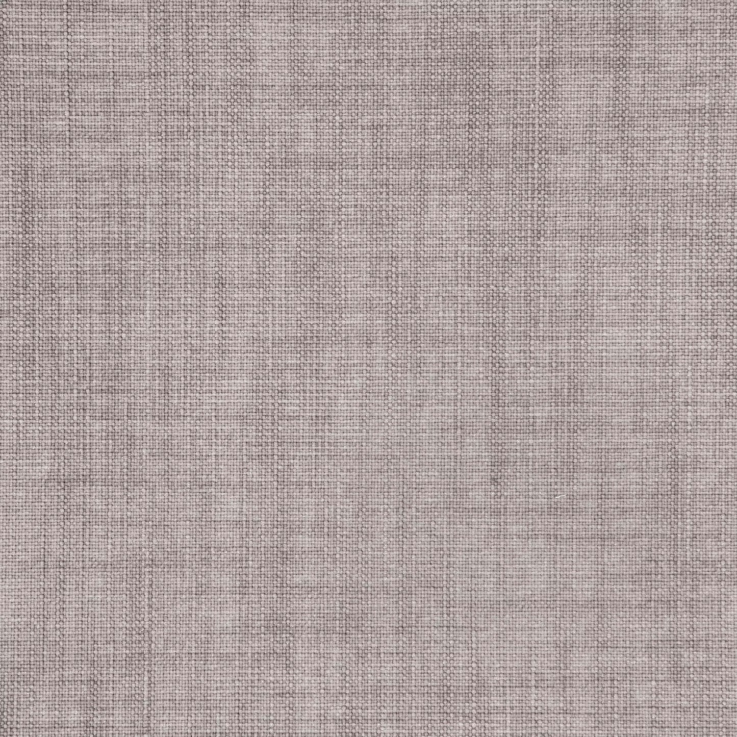 Țesătură Golden - stofă chenille velvet premium, rezistentă și ușor de curățat