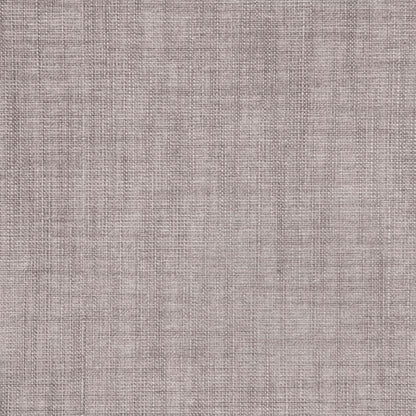 Țesătură Golden - stofă chenille velvet premium, rezistentă și ușor de curățat