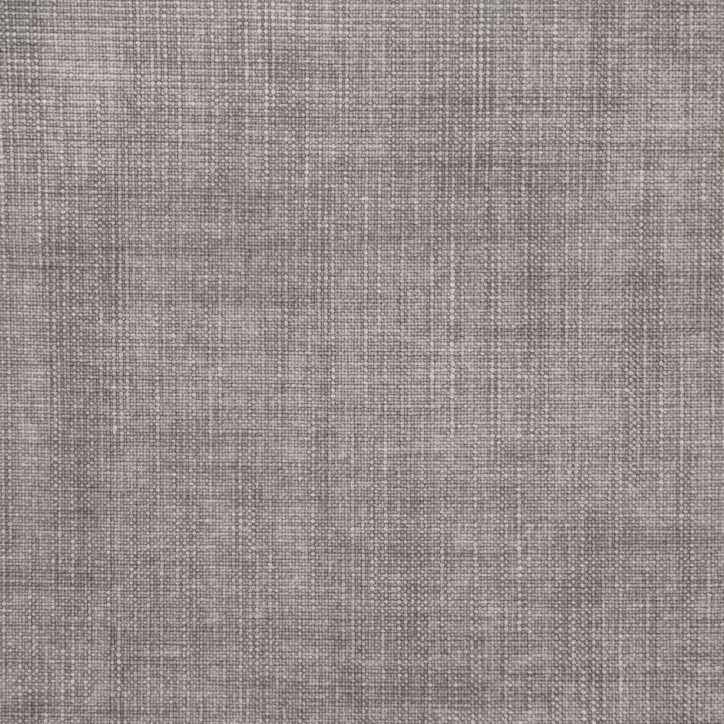 Țesătură Golden - stofă chenille velvet premium, rezistentă și ușor de curățat