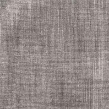 Țesătură Golden - stofă chenille velvet premium, rezistentă și ușor de curățat