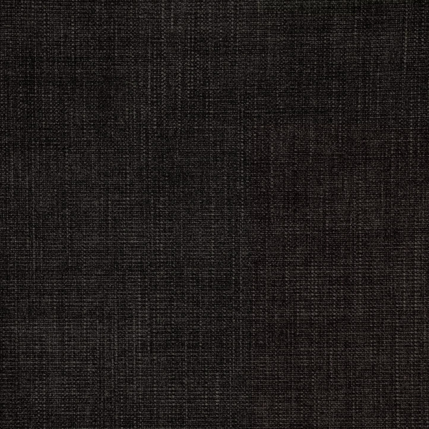 Țesătură Golden - stofă chenille velvet premium, rezistentă și ușor de curățat