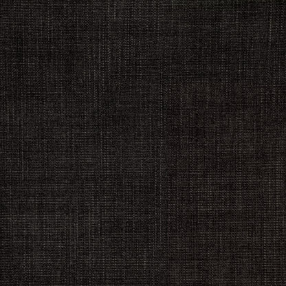 Țesătură Golden - stofă chenille velvet premium, rezistentă și ușor de curățat
