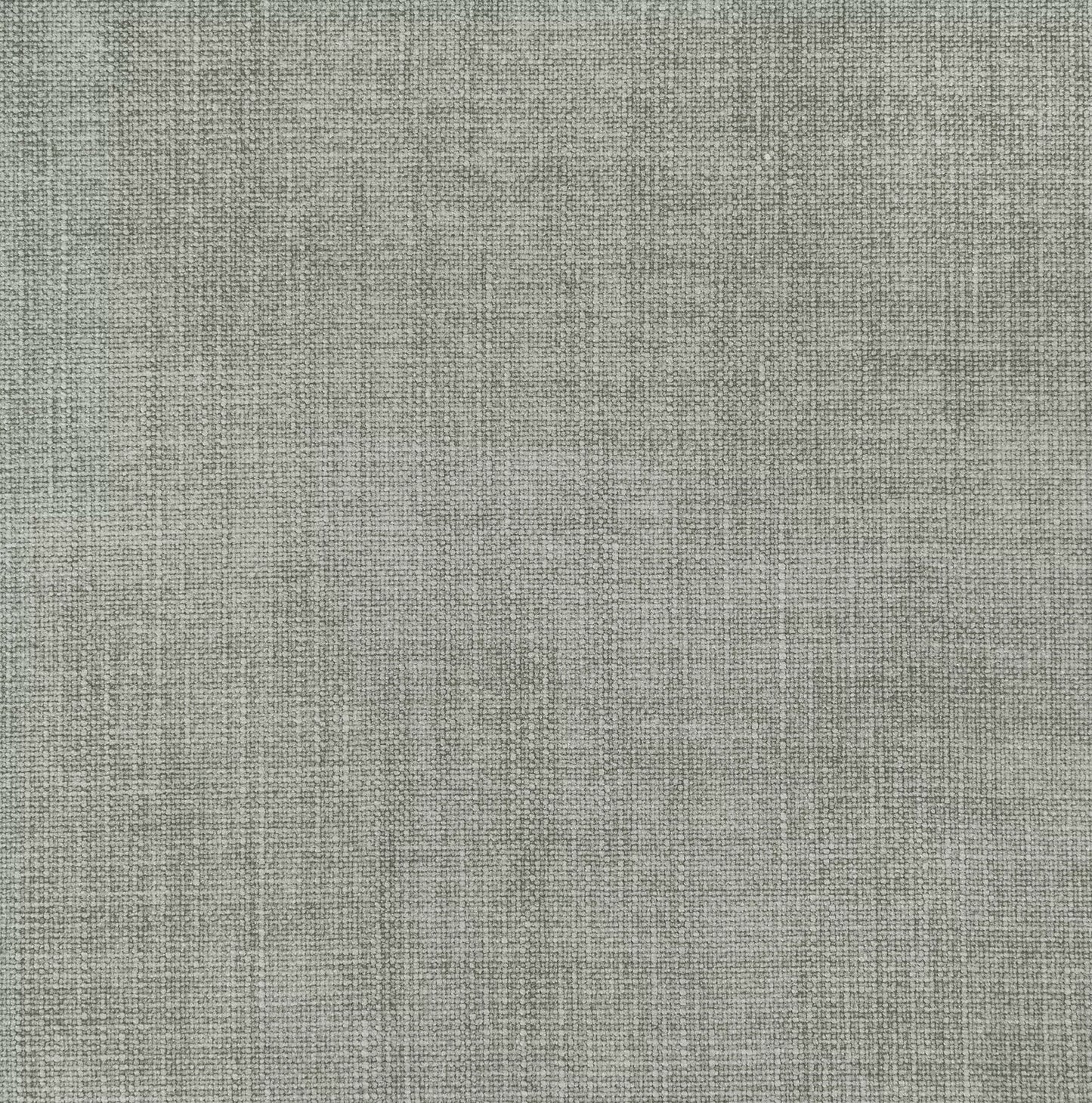 Țesătură Golden - stofă chenille velvet premium, rezistentă și ușor de curățat