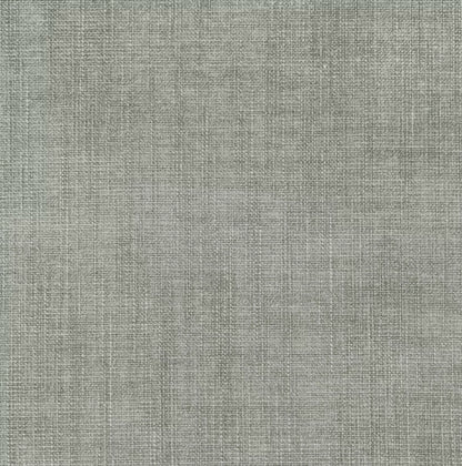 Țesătură Golden - stofă chenille velvet premium, rezistentă și ușor de curățat
