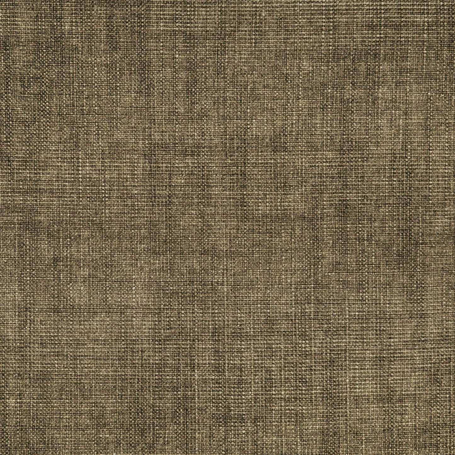 Țesătură Golden - stofă chenille velvet premium, rezistentă și ușor de curățat