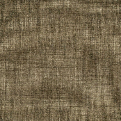 Țesătură Golden - stofă chenille velvet premium, rezistentă și ușor de curățat