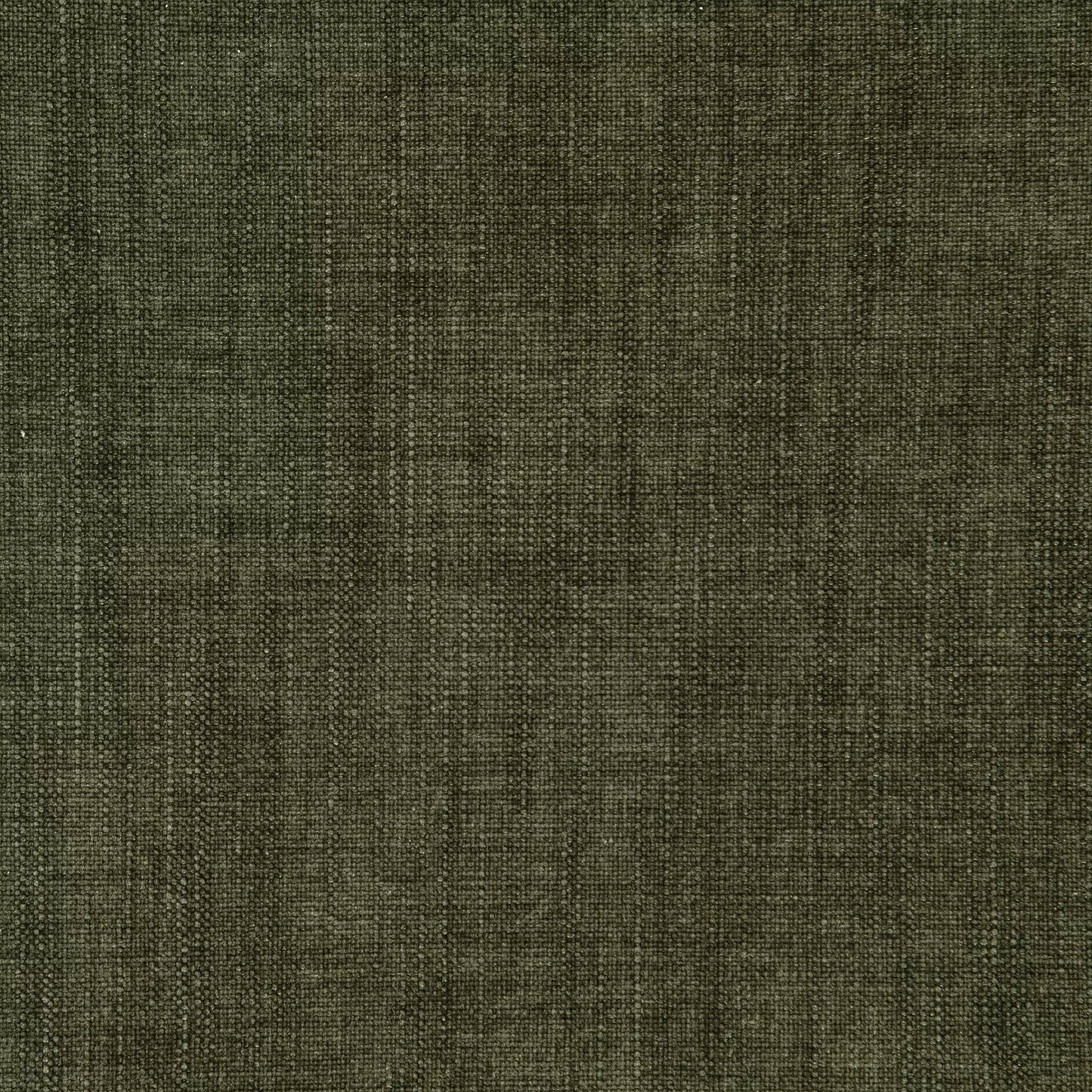 Țesătură Golden - stofă chenille velvet premium, rezistentă și ușor de curățat