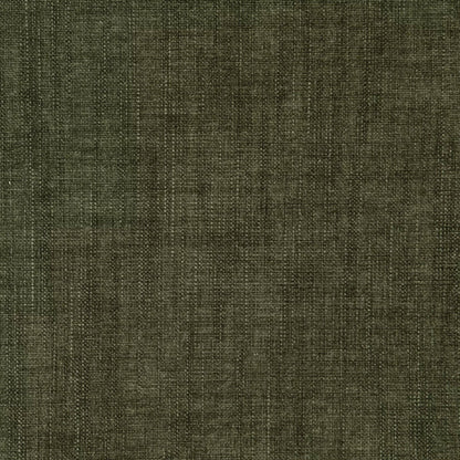 Țesătură Golden - stofă chenille velvet premium, rezistentă și ușor de curățat