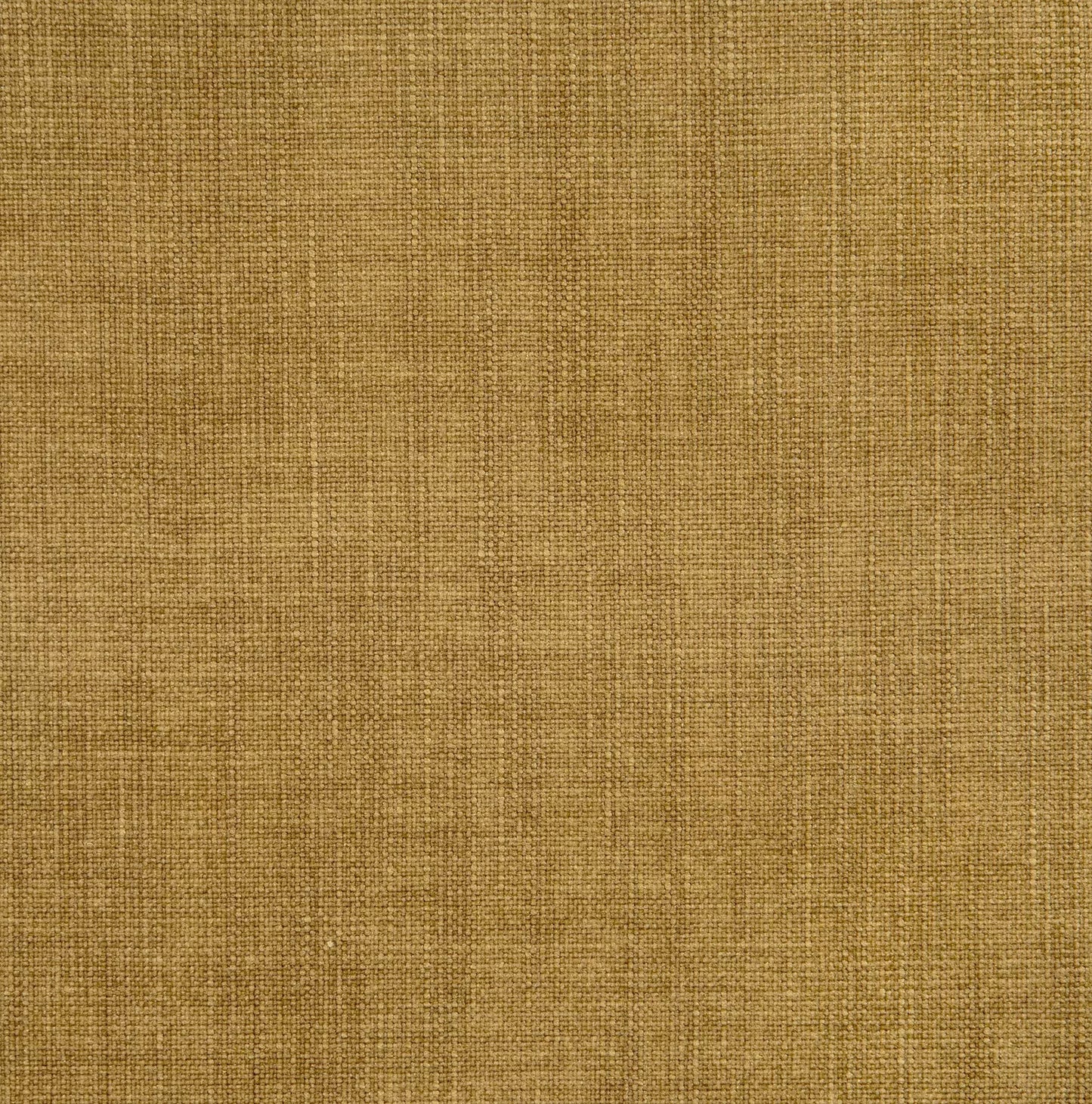 Țesătură Golden - stofă chenille velvet premium, rezistentă și ușor de curățat