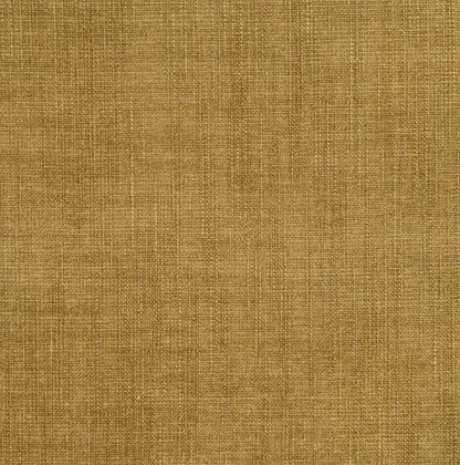 Țesătură Golden - stofă chenille velvet premium, rezistentă și ușor de curățat