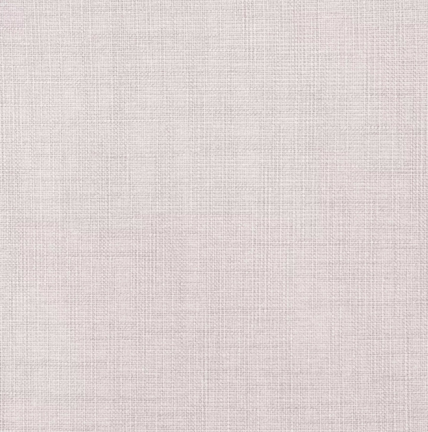 Țesătură Golden - stofă chenille velvet premium, rezistentă și ușor de curățat