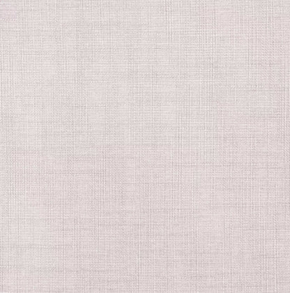 Țesătură Golden - stofă chenille velvet premium, rezistentă și ușor de curățat