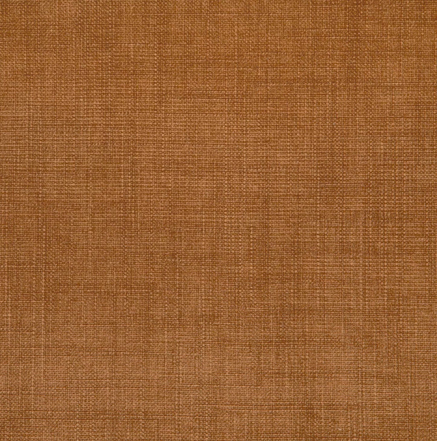 Țesătură Golden - stofă chenille velvet premium, rezistentă și ușor de curățat