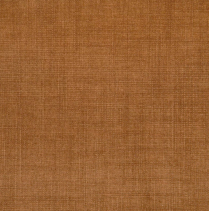 Țesătură Golden - stofă chenille velvet premium, rezistentă și ușor de curățat