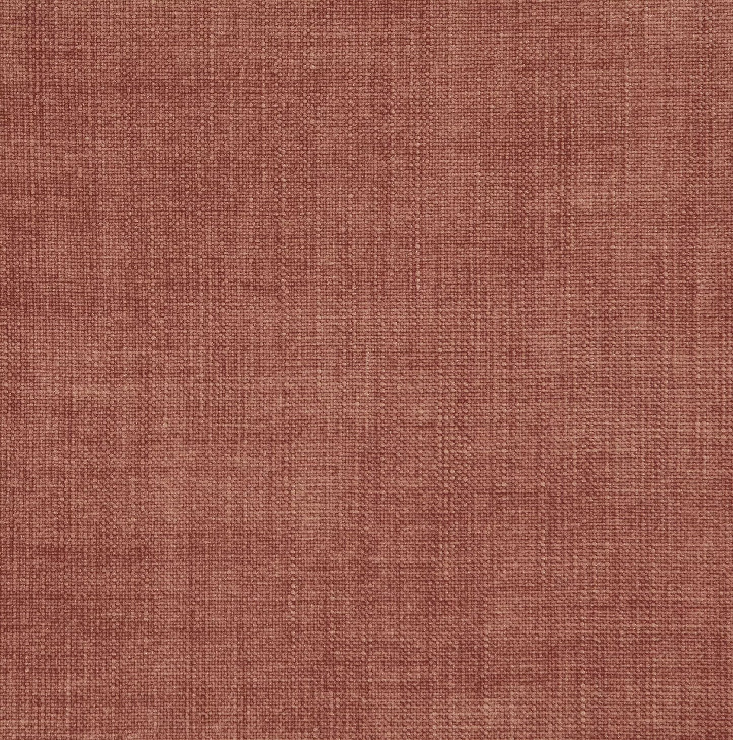 Țesătură Golden - stofă chenille velvet premium, rezistentă și ușor de curățat