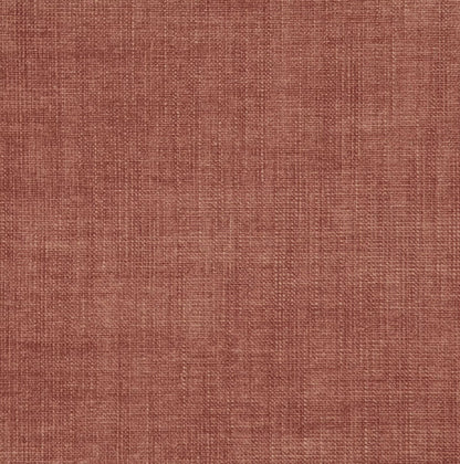 Țesătură Golden - stofă chenille velvet premium, rezistentă și ușor de curățat